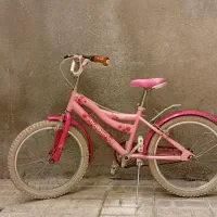 دوچرخه سایز ۲۰|دوچرخه، اسکیت، اسکوتر|تهران, شهید اسدی|دیوار