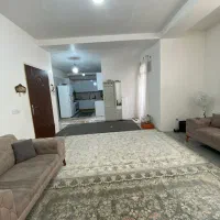 آپارتمان۱۰۰متری/دونبش/بر اصلی/نورگیر/املاک محمد