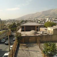 سیم کارت  قدیمی.