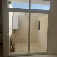 اجاره طبقه همکف از خانه دو طبقه ۱خوابه معرفت|اجارهٔ خانه و ویلا|نجف‌آباد, معرفت|دیوار