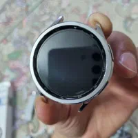 ساعت هوشمند سامسونگ واچ ۶ کلاسیک ۴۷ میل