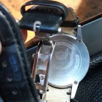 ساعت مچی.ویولت|ساعت|خرمآباد, |دیوار