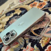 Iphone 15 pro|موبایل|مشهد, فارغ التحصیلان|دیوار