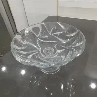 میوه خوری کاملا نو با کارتون