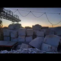 کارخانه سنگبری برادران بنی اسد|مصالح و تجهیزات ساختمان|بافت, |دیوار