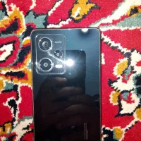 گوشی نوت12پرو 5G