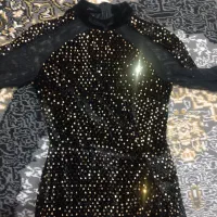 لباس شب