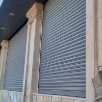 نصب و تعمیرات کرکره برقی و جک پارکینگ|خدمات پیشه و مهارت|چهاردانگه (تهران), |دیوار