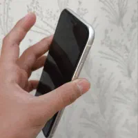 ایفون ۱۱ پلمپ درحد|موبایل|قم, نیروگاه|دیوار