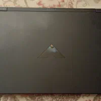 لپتاپ اچ پی ویکتوس ۱۵