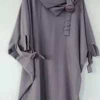 مانتو پاییزه|لباس|شیروان (خراسان), |دیوار