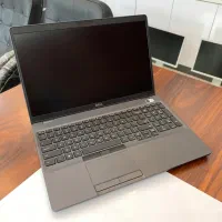 لپ تاپ DELL 5500 خانگی|رایانه همراه|بندر کنگان, |دیوار