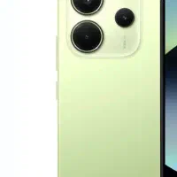 گوشی شیائومی نت14