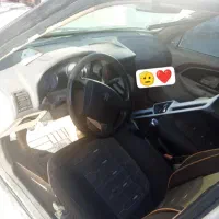 پارس تحویل87،کابین404|خودرو سواری و وانت|مشهد, جاهد شهر|دیوار