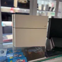ps4 slim ps4 fat اقساط بدون پیش پرداخت|کنسول، بازی ویدئویی و آنلاین|کرج, گوهردشت|دیوار