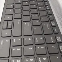 لپ تاپ HP مدل cpu i3 بسیار بسیار تمیز|رایانه همراه|قرچک, مهدیه|دیوار