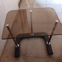 جلومبلی|مبلمان خانگی و میز عسلی|آبیک, |دیوار