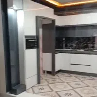 کابینت سالار|خدمات پیشه و مهارت|میناب, |دیوار