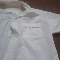 چرخکار ماهر بیرون بر