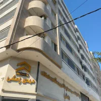 پیش-فروش-دوخوابه-با-5-5-پیش-پرداخت-اقساط-ماهی-150