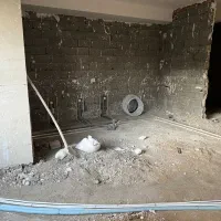 پیش فروس اپارتمان در نهالستان|پیش‌فروش املاک|ملایر, |دیوار