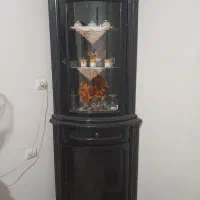 مبلمان ولوازم چوبی