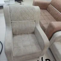 مبل شویی  در منزل|خدمات نظافت|قرچک, پارس سرام|دیوار