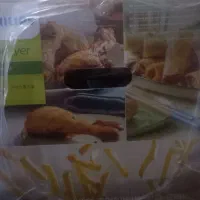 سرخکن  بدون روغن فیلیپس