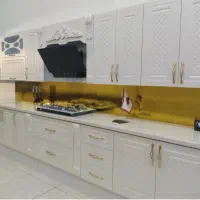 کابینت فراز ابراز حرفهای کد ۸۰۳۵۴|مصالح و تجهیزات ساختمان|شاهرود, |دیوار