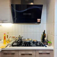 فروش کابینت فلزی با سینک