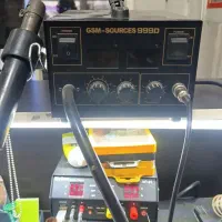 هویه گورداک|قطعات و لوازم جانبی رایانه|دزفول, |دیوار