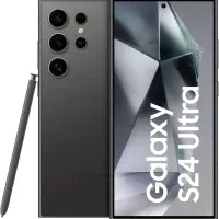 موبایل سامسونگ s24 ultra 256gb