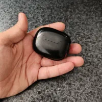 ایرپاد انکر soundcore r100 اصلی|لوازم جانبی موبایل و تبلت|مشهد, کوی سیدی|دیوار