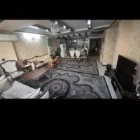 زیر فی کارشناسی و منطقه تک واحدی مستردا در قلب شهر