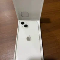 ایفون 14نرمال