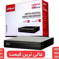 نصب دوربین دزدگیر برق کش برقکار برق کار برقی عیب|خدمات پیشه و مهارت|کاشان, فاز ۲ ناجی آباد|دیوار