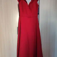 ماکسی مجلسی