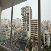 ولنجک-170-متر-2-خواب-فول-مشاعات