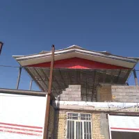 شیروانی