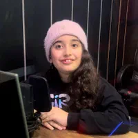 گویندگی و دوبله در استودیو شبکه هنر|استخدام هنری و رسانه|تهران, سعادت‌آباد|دیوار