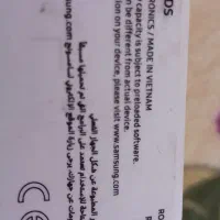 سامسونگ a13|موبایل|تبریز, |دیوار