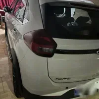 MVMx22pro|خودرو سواری و وانت|تبریز, |دیوار