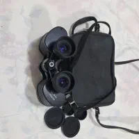 دوربین شکاری