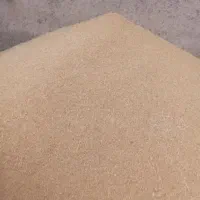 فروش 150خروار کاه سفید خواری 4میلیون