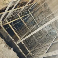 آرماتوربندی دیوارسقف|خدمات پیشه و مهارت|سبزوار, قصبه غربی|دیوار