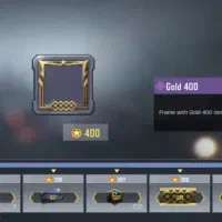 اکانت.کالاف.چنچ خرشانس|کنسول، بازی ویدئویی و آنلاین|اصفهان, شاهزید|دیوار