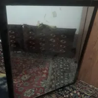 فروش اینه