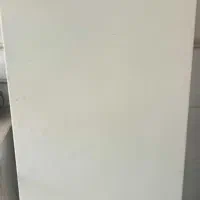 یخچال جنرال در حد
