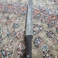 چاقو 60 تایی .