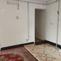 ویلا تراس دار|اجارهٔ کوتاه‌مدت آپارتمان و سوئیت|فاضل آباد, |دیوار